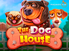 House of fun casino free spins. Anaokulları bahçe oyun alanları.2