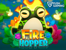 House of fun casino free spins. Anaokulları bahçe oyun alanları.55